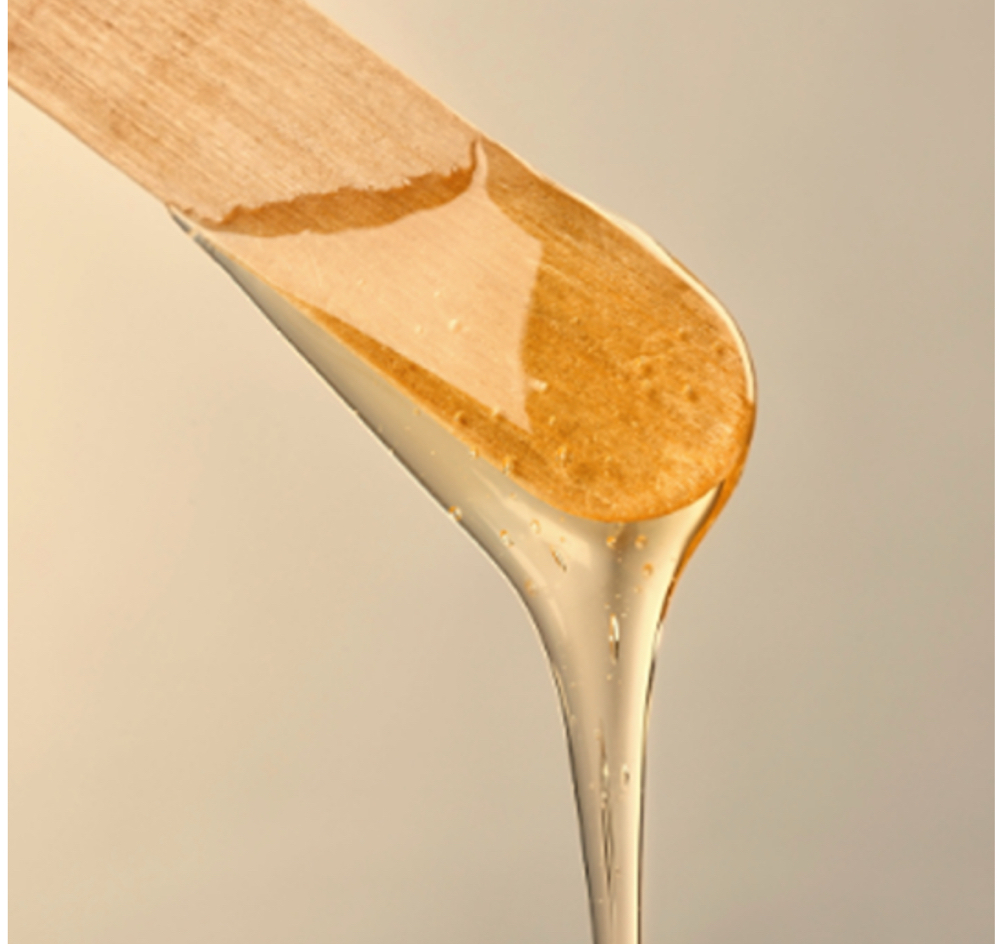 Bikini Wax