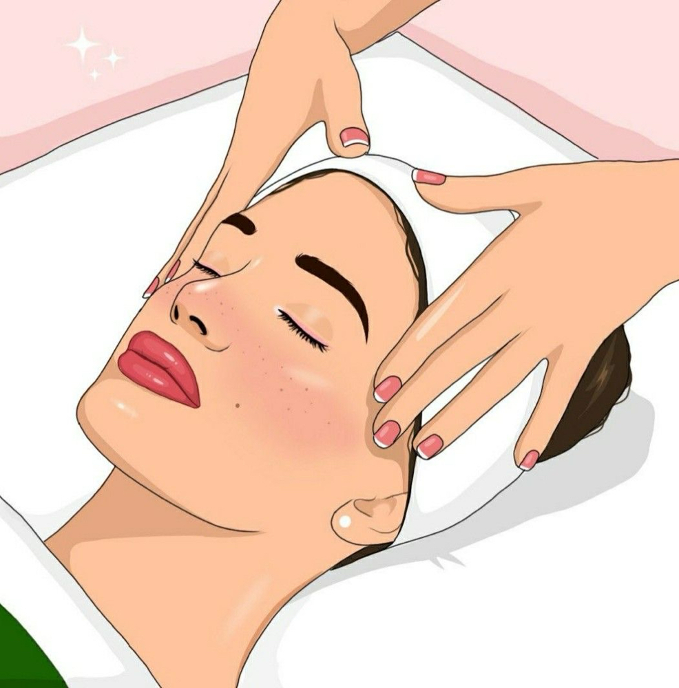 No-Needle MesoTherapy