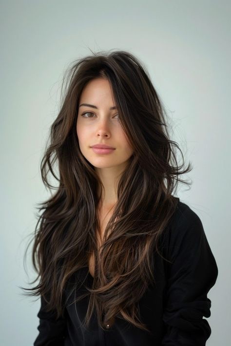 Transformational Cut