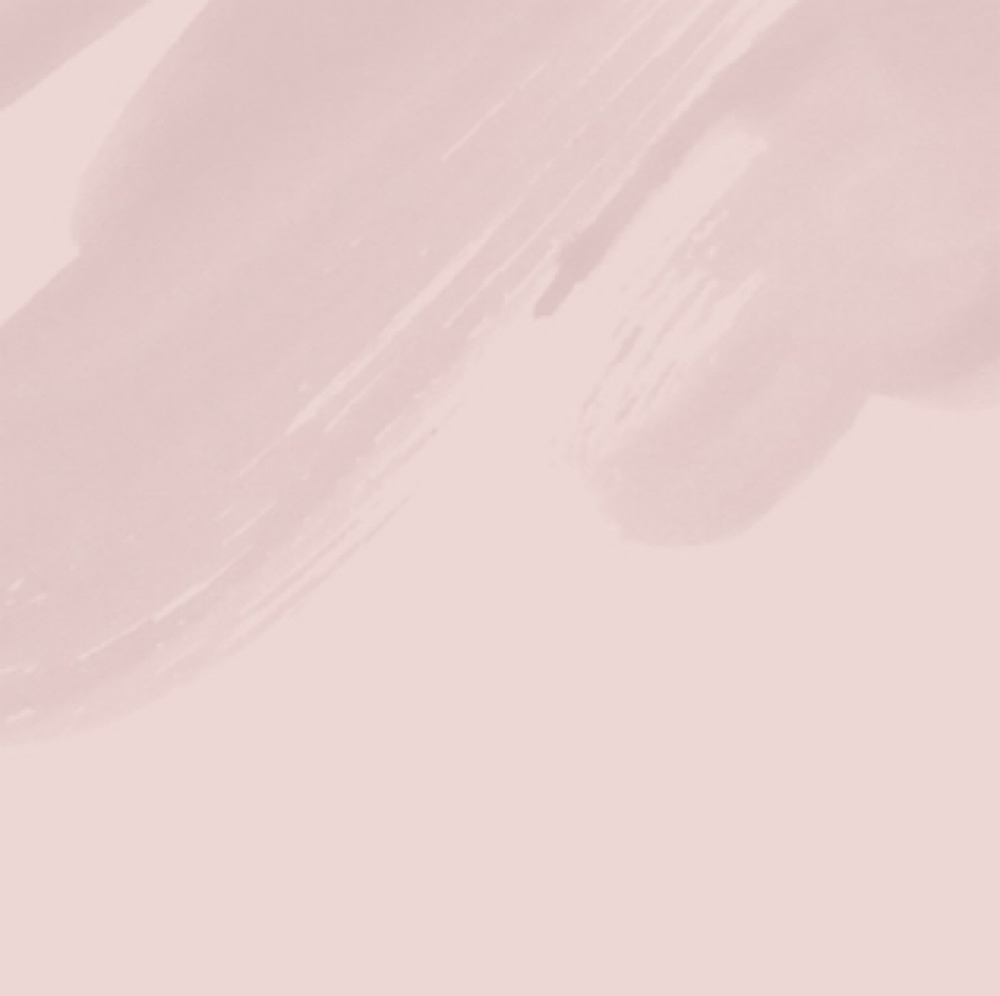 Express Glow Facial at GlowedByMaddy in Ammon, ID