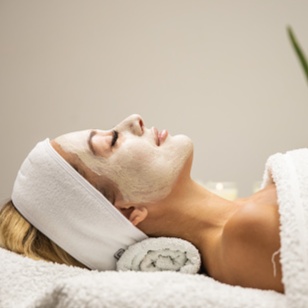 Perfectly You Ultimate Facial at Perfectly You, LLC in Cicero, IN