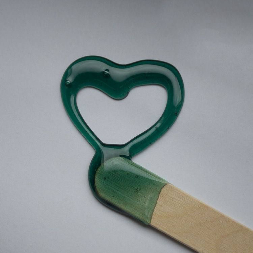 Nose Strip at Lavish Physique in El Paso, TX