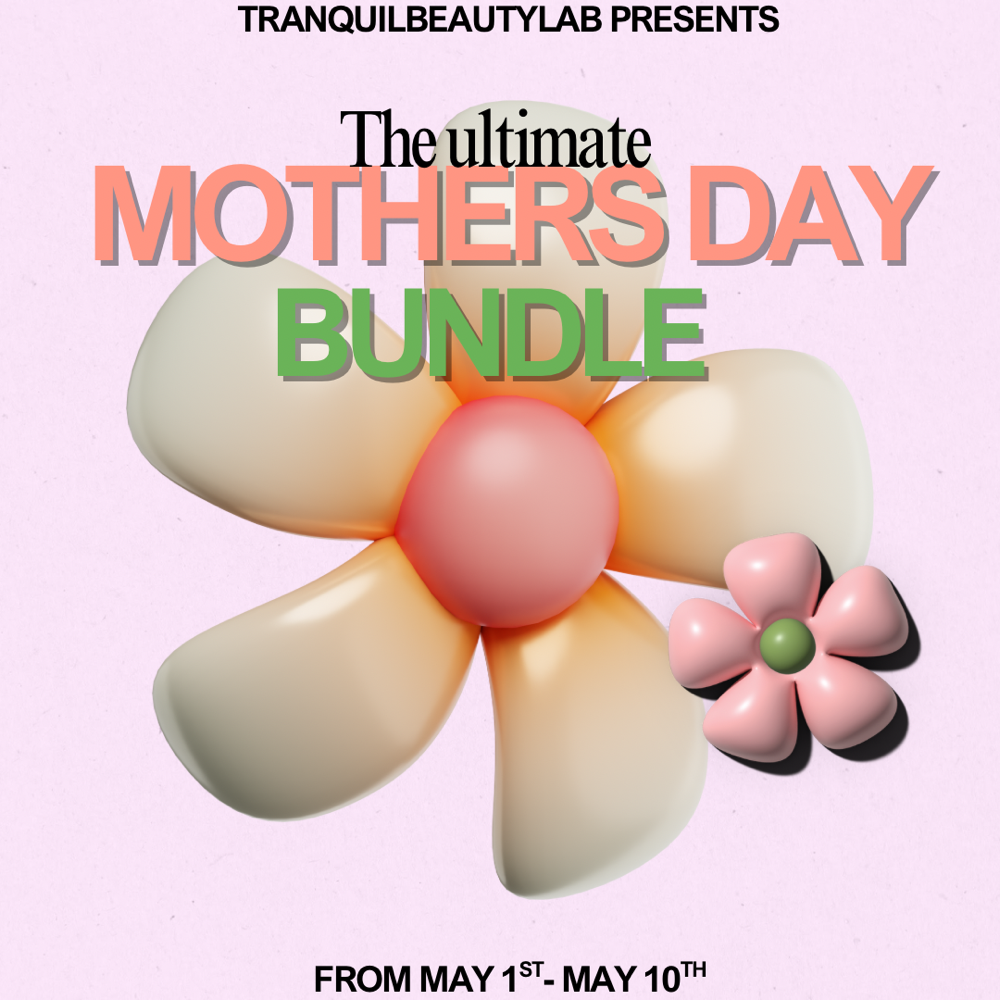 Mothers Day Bundle 💐