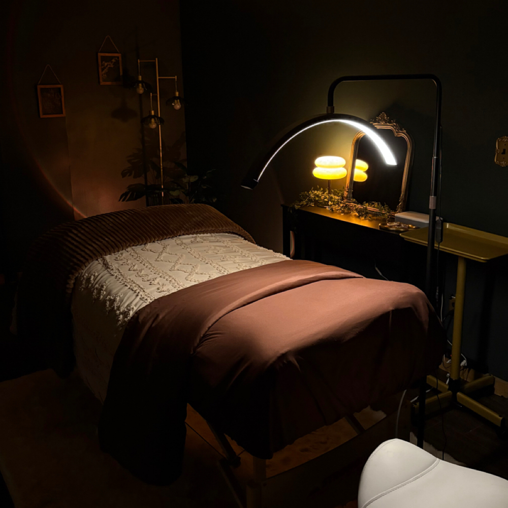 30 Minute Consultation at Radiant Beauty by Kaylee in Millersburg, OH