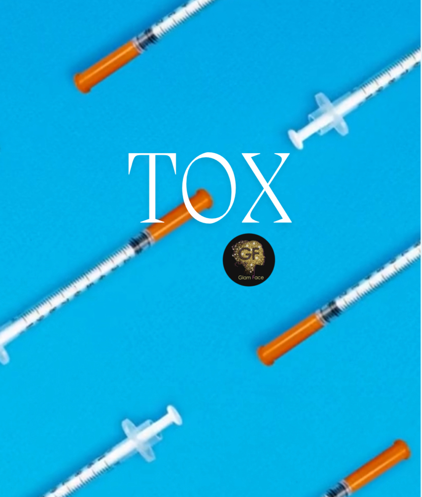 Botox