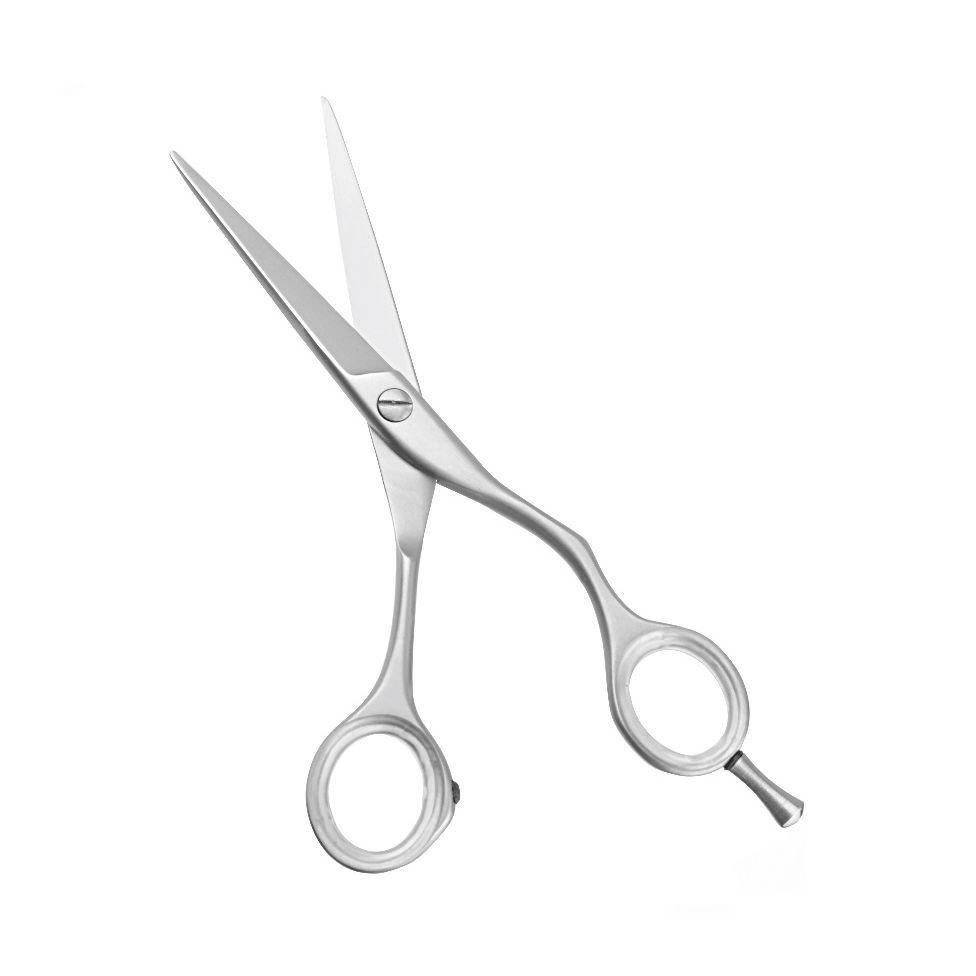 Shears Cut