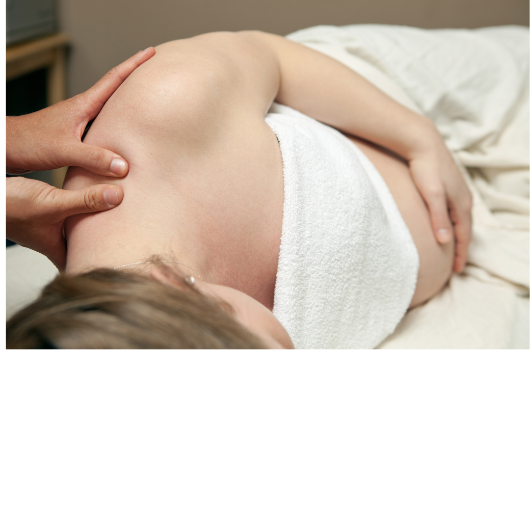 Prenatal