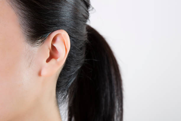 Sideburn Wax at Wildflower Esthetics in Marshville, NC