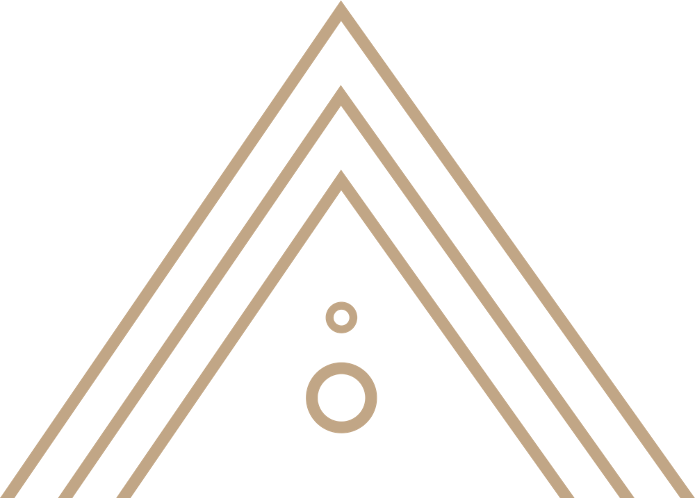 Signature Sólskin Facial