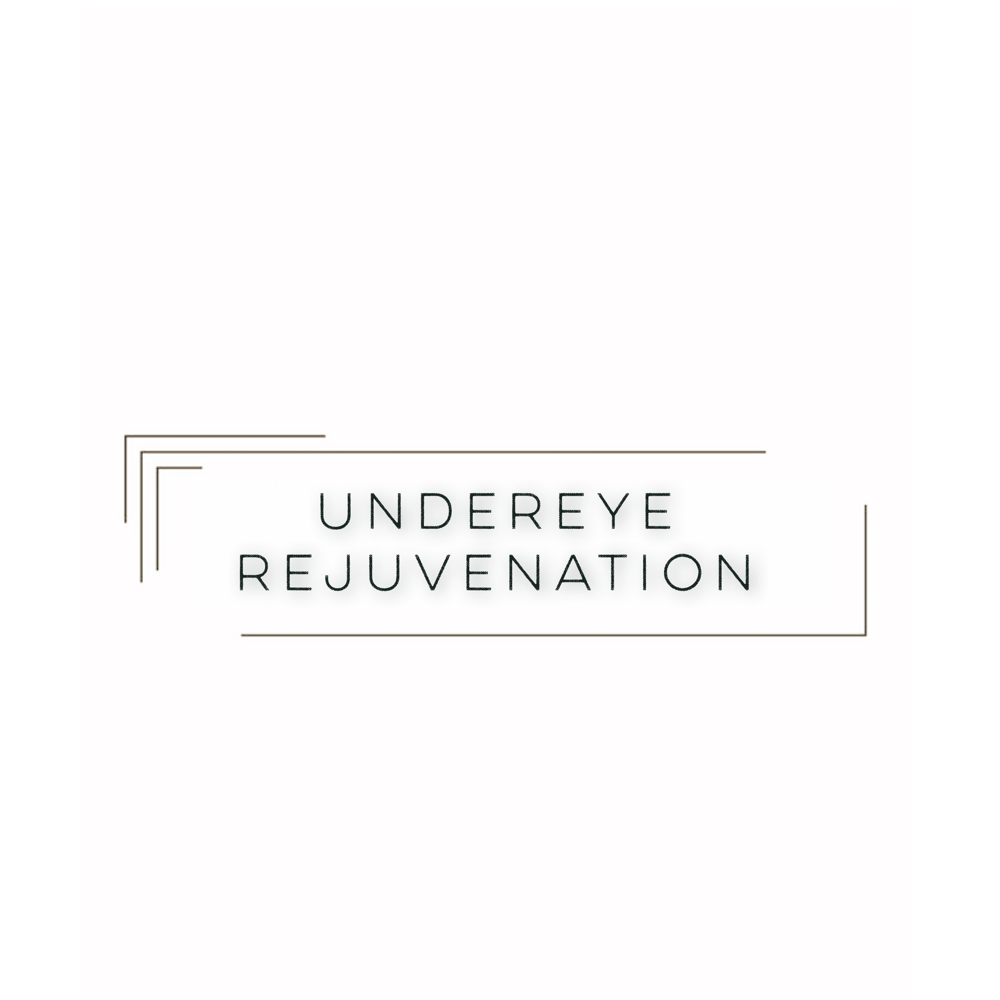 UNDEREYE FILLER
