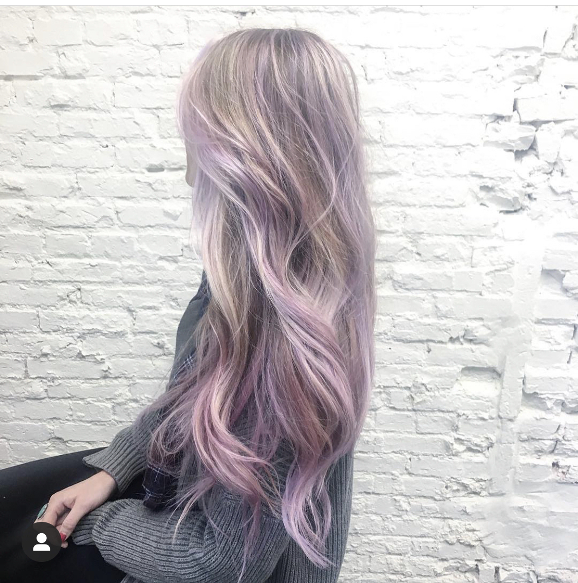 Blowout +  Style