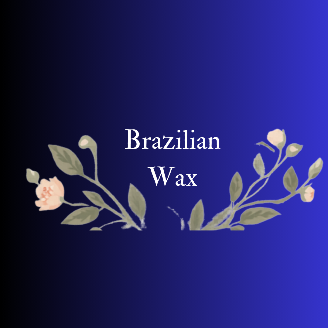 Brazilian Wax at Glow With Katie in Silver Spring, MD