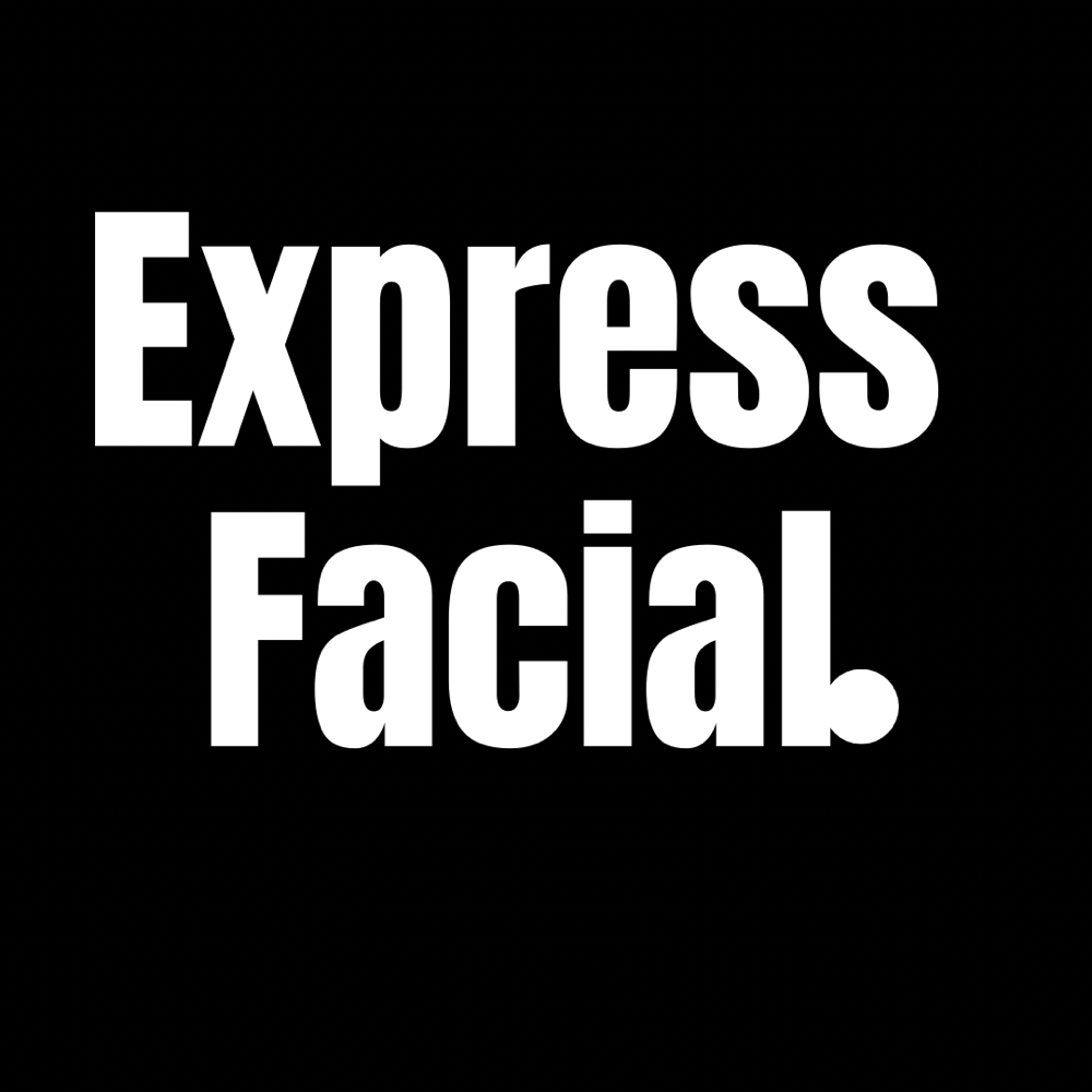 Express Facial