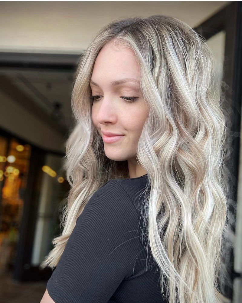 Full Highlight + Cut