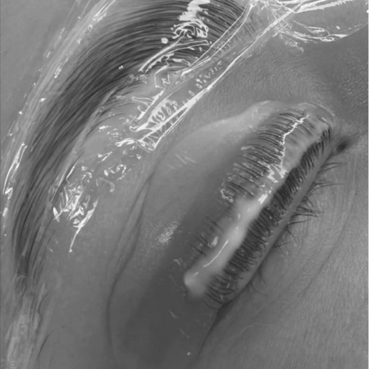 NATURAL GIRL PACKAGE at SKN by madison in Central Point, OR