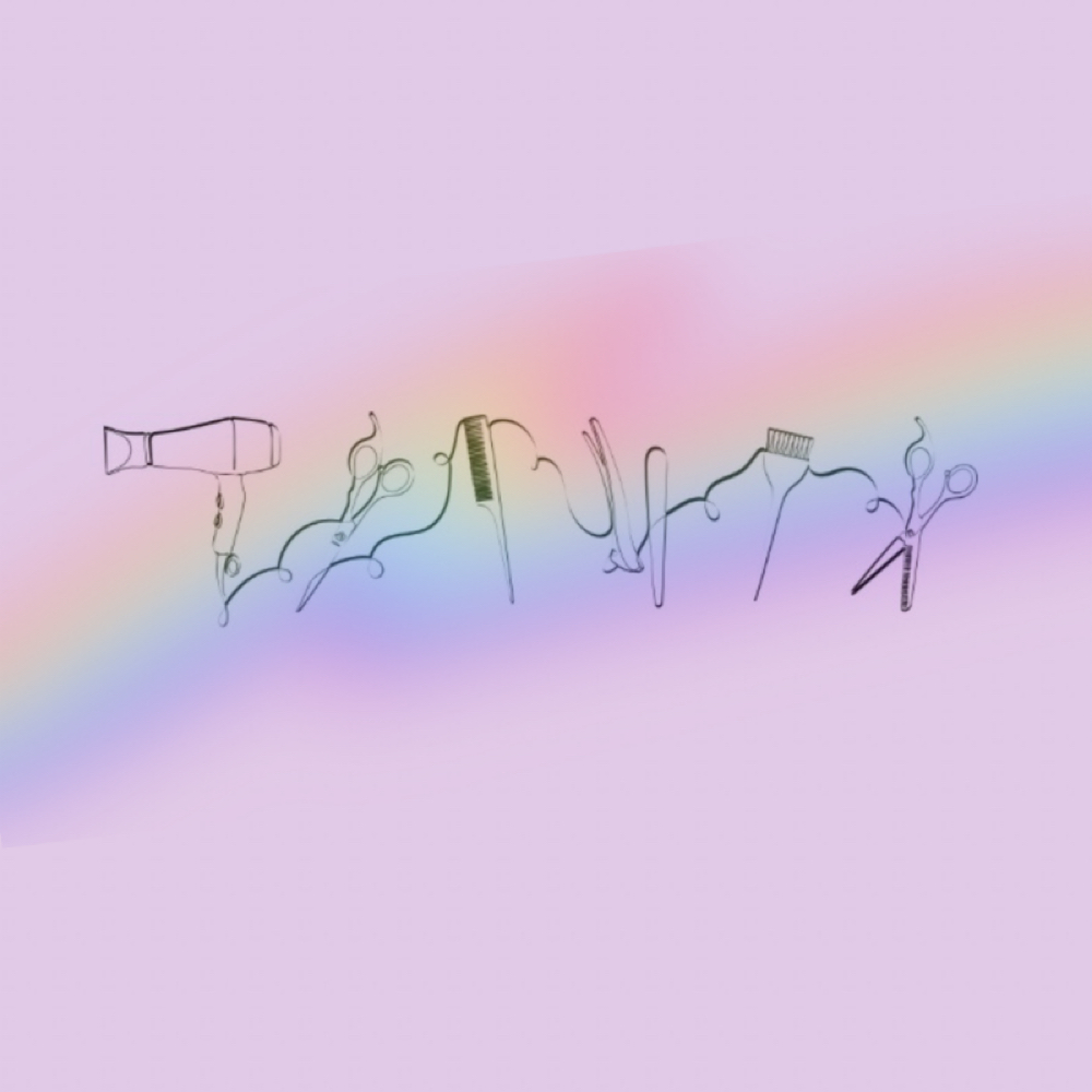 Scalp Treatment at The Artist’s Loft in Haverhill, MA