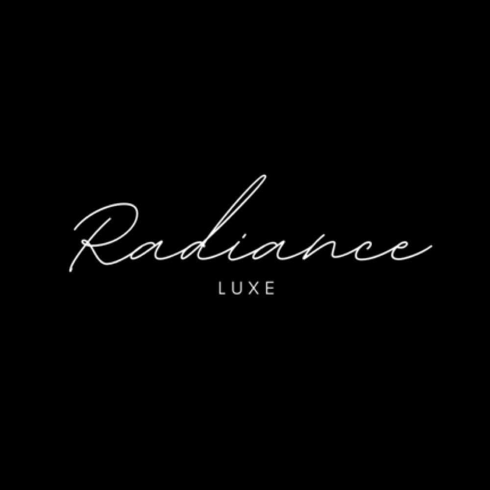 Signature Wig Install at Radiance Luxe in Kansas City, MO