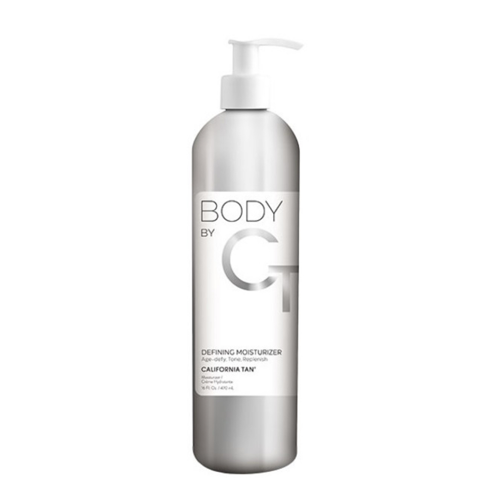 CT Lotion