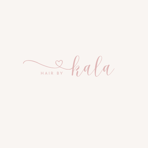 Partial Highlight + Color + Haircut