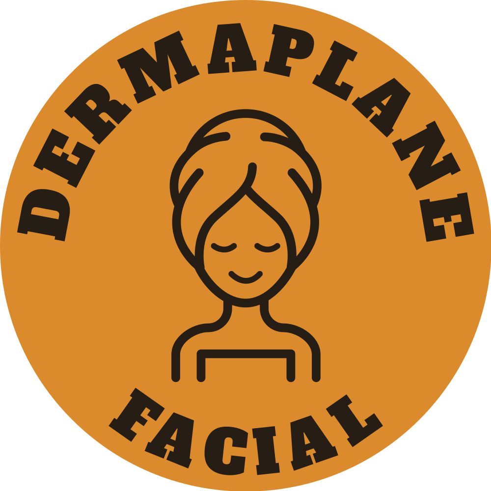Dermaplane Facial