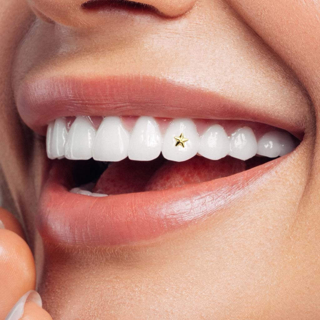 toothgem sale