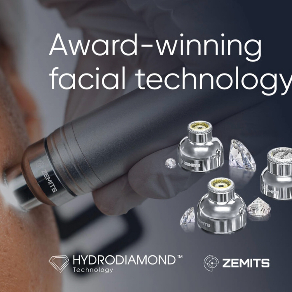 Express Glow Hydrodiamond®️ Facial at Modern Beauty Skincare in UNIVERSITY PLACE, WA