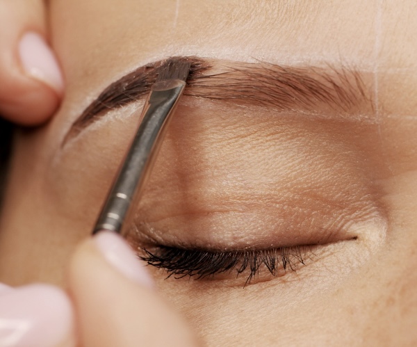 Brow Tint / Stain