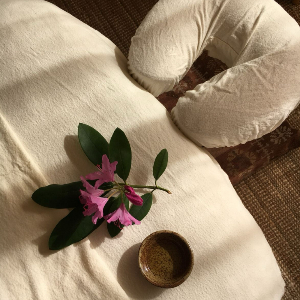 BACK TO SOFTNESS at Raesthetics LLC in Fort Morgan, CO
