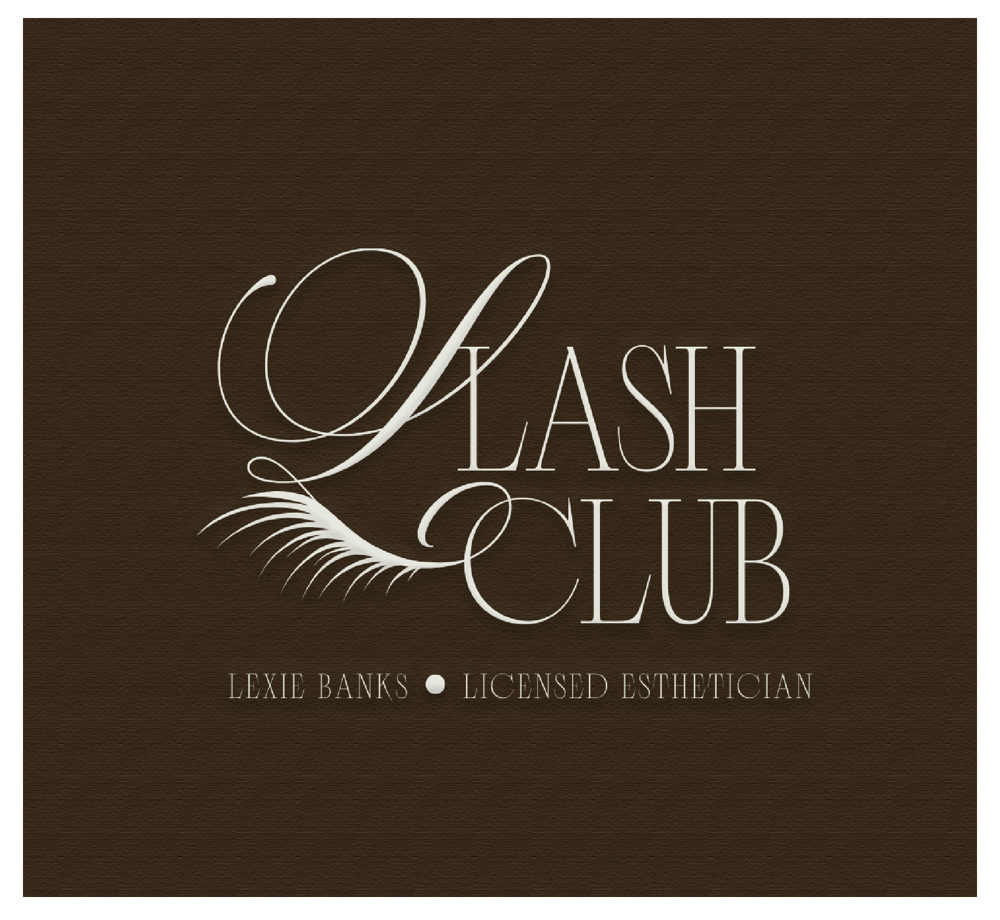 Membership Fill