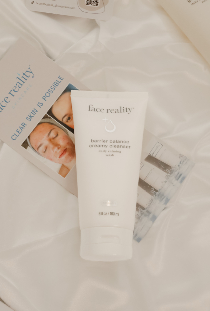 Acne Bootcamp