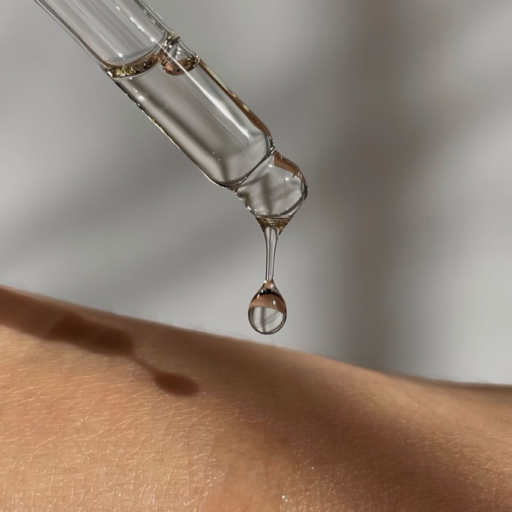 Clear Skin Program at B.E. Aesthetics in Port Saint Lucie, FL