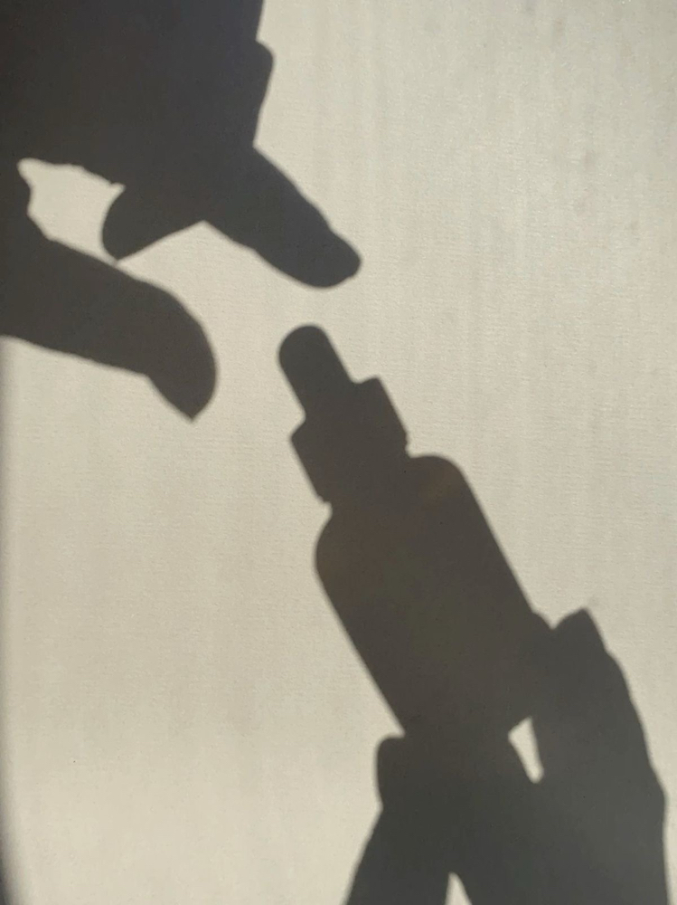 Lash removal service