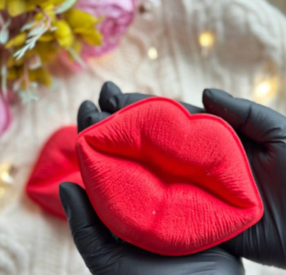 Lip