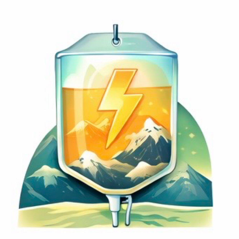 Skyview Energy at Skyview Wellness & Aesthetics in Princeton, WV