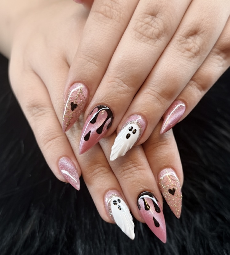 Artist Choice Full Set