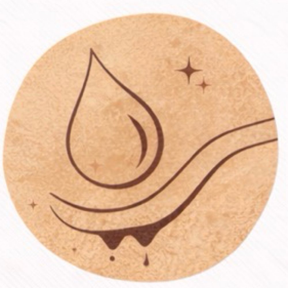 Full Butt Wax at LUXskin in Carnegie, PA