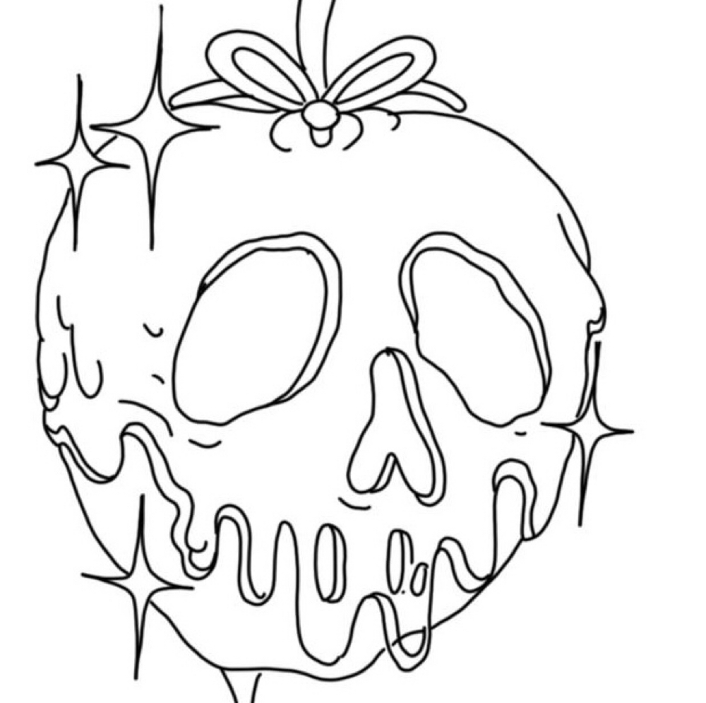 $80 Tattoo at The crown ink studio in Corpus Christi, TX