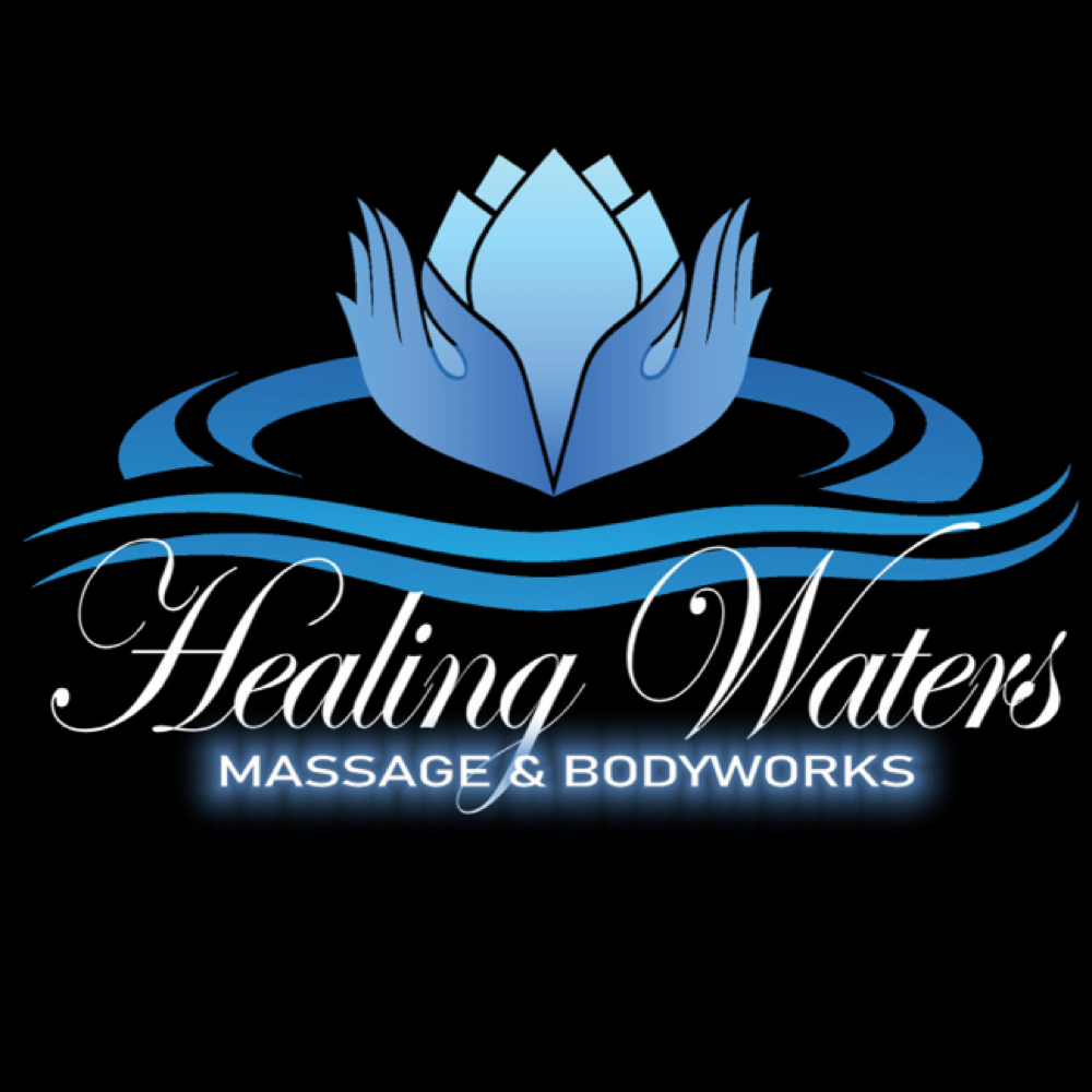 60 Minute Massage Session at HD Complexions | HD Wellness in Shenandoah, TX
