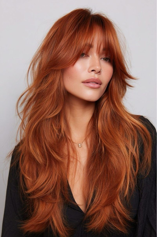 Bang Trim