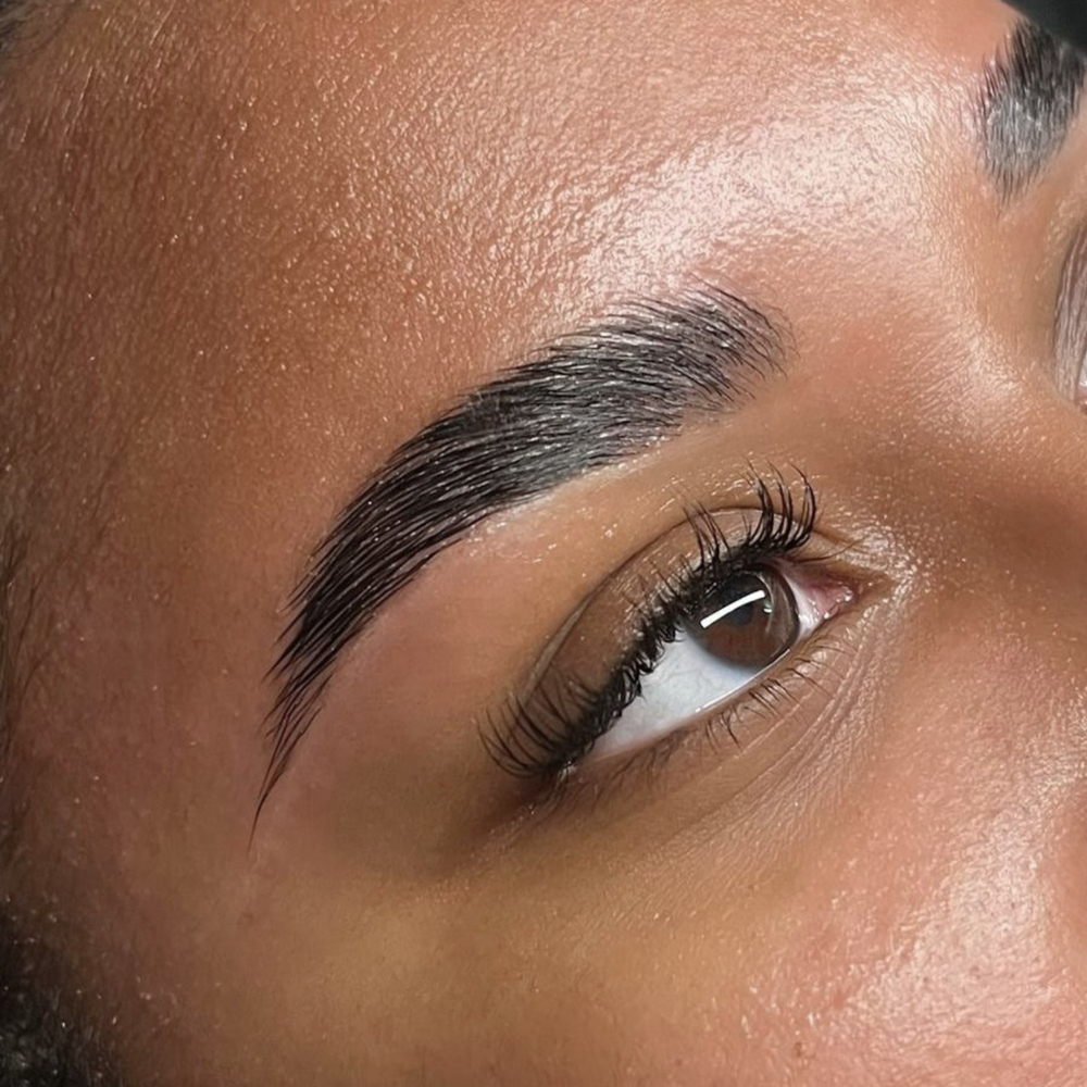 The Sculpted at Lunar Esthetix in Endicott, NY