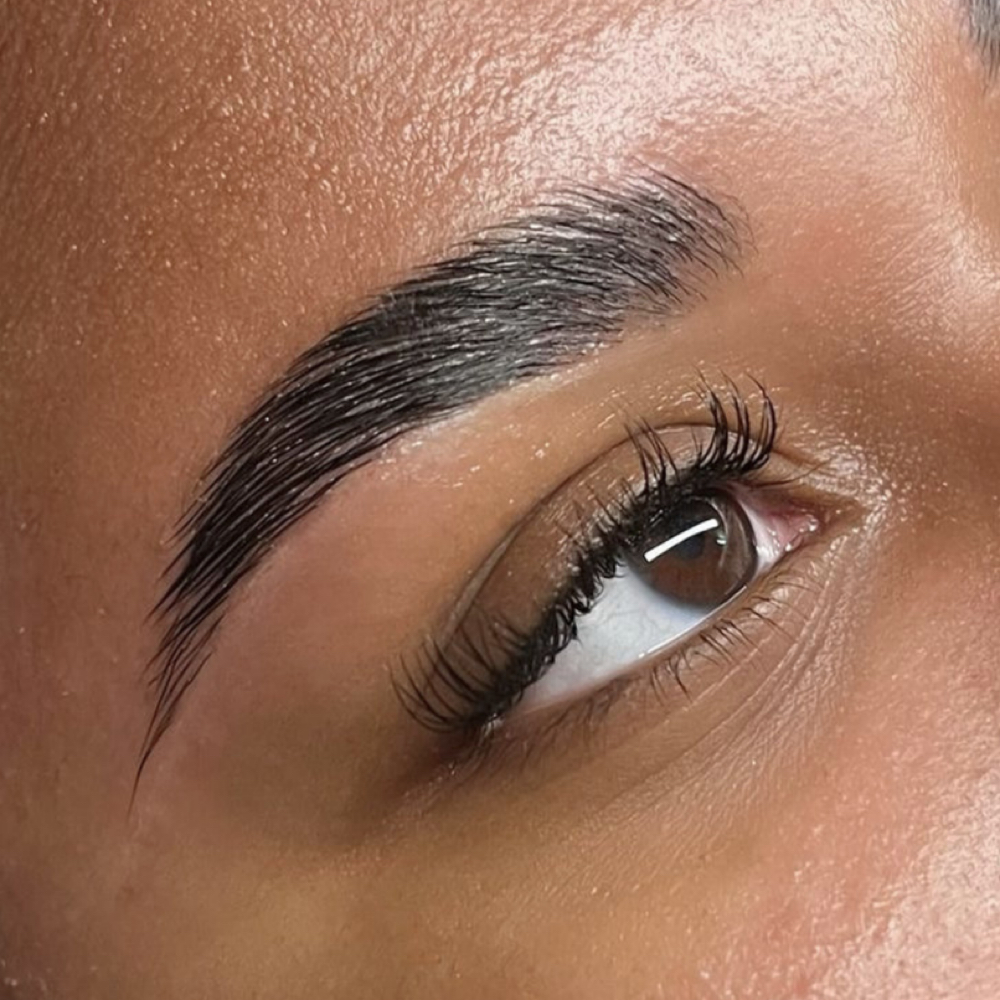 The Sculpted at Lunar Esthetix in Endicott, NY