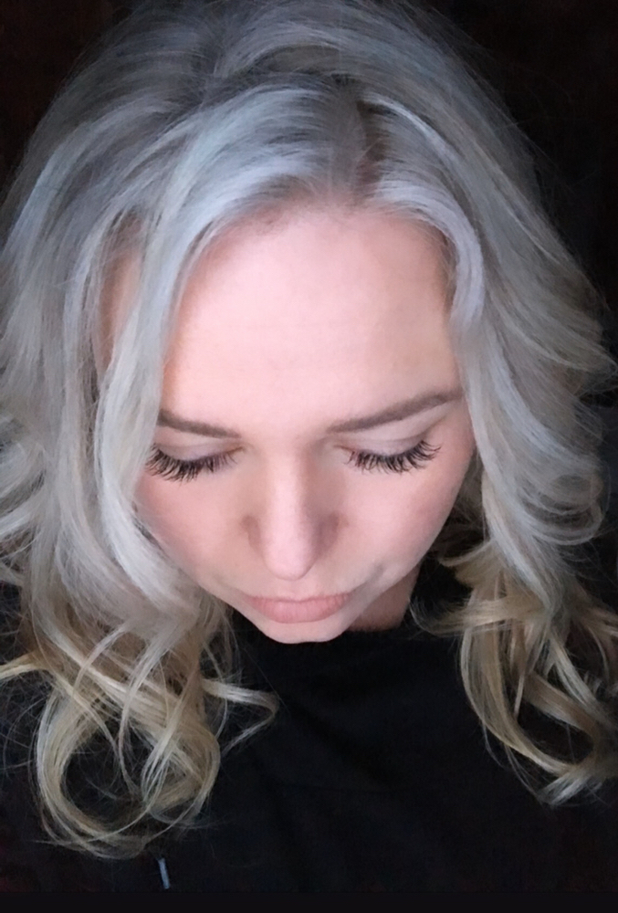 Toner