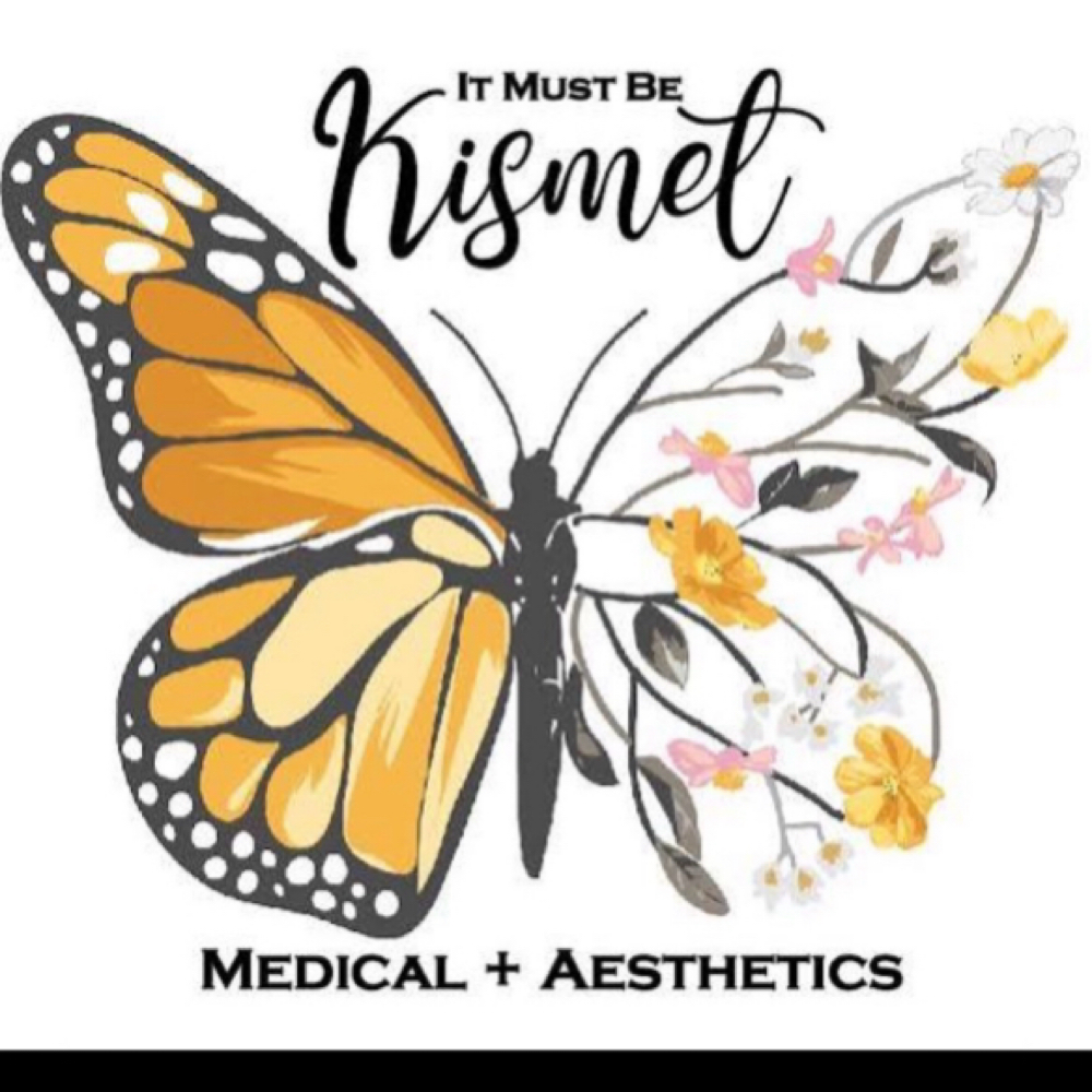 Dr.Kismet Dermatology at Divine Image Aesthetics in Rocklin, CA