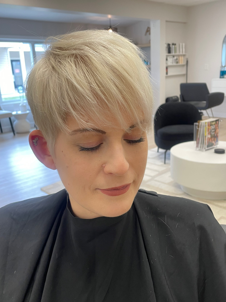Short Cut