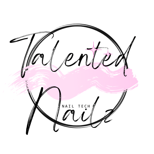 Hard Gel Refill + Designs