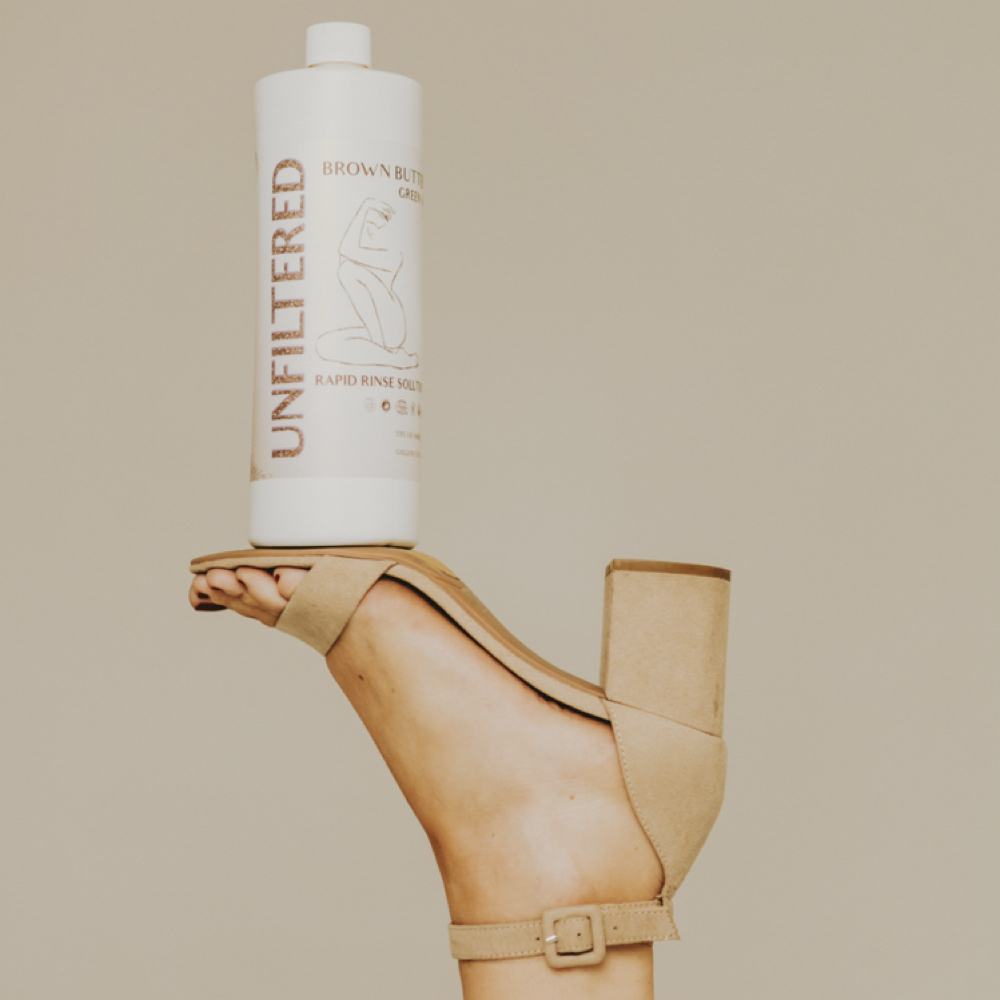 Tan Tuesday / Rapid Or Regular at The Glow Studio Idaho in Meridian, ID