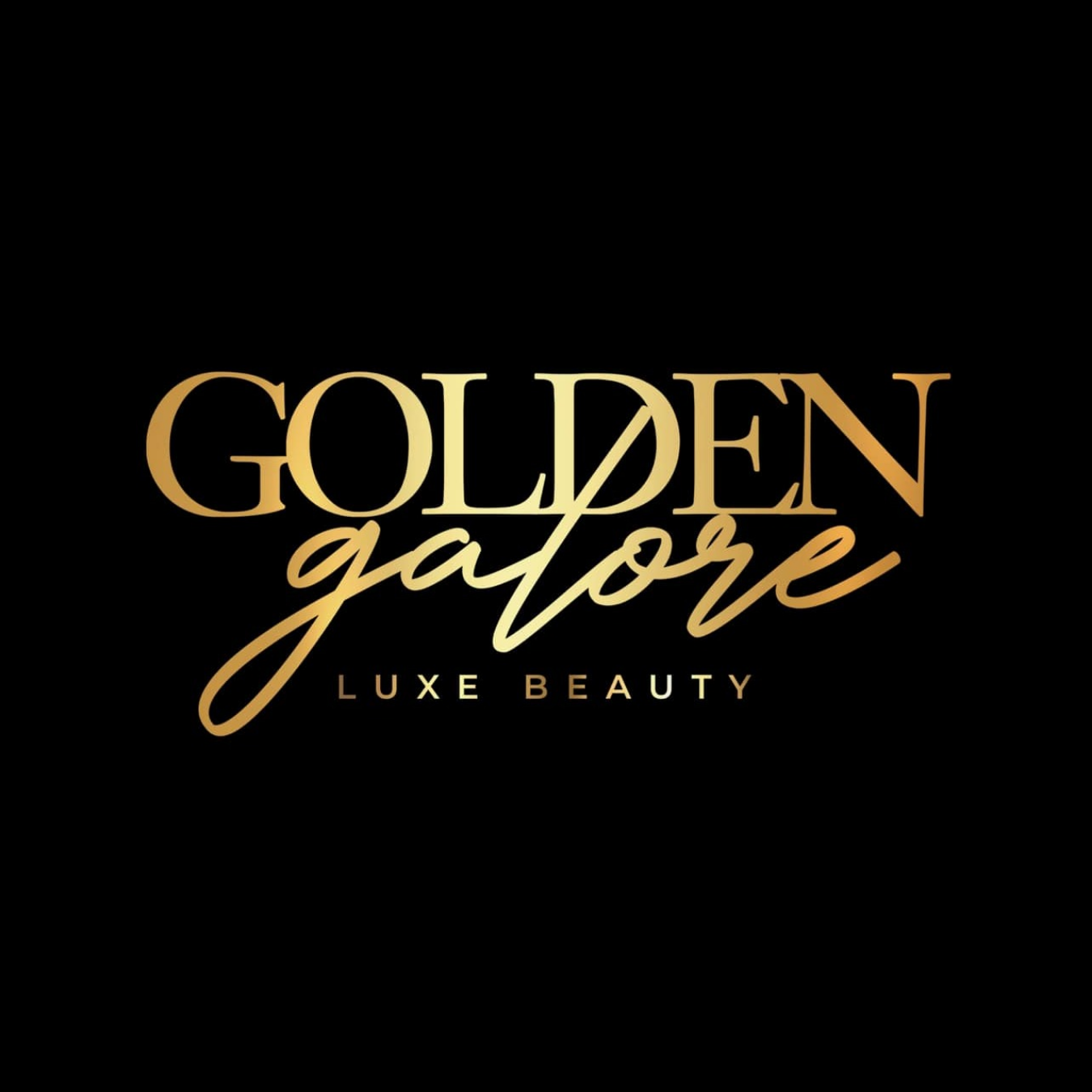 The Golden New Client Blueprint