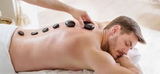 Full Maderoterapia Services / WT
