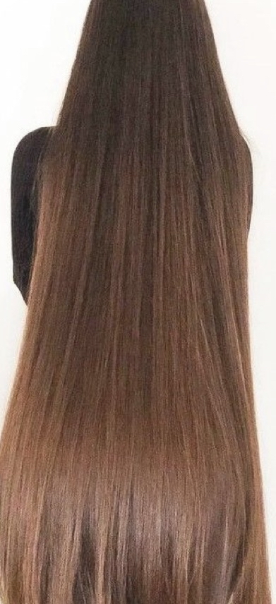 Extra Length/Thickness