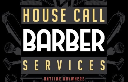 House Call